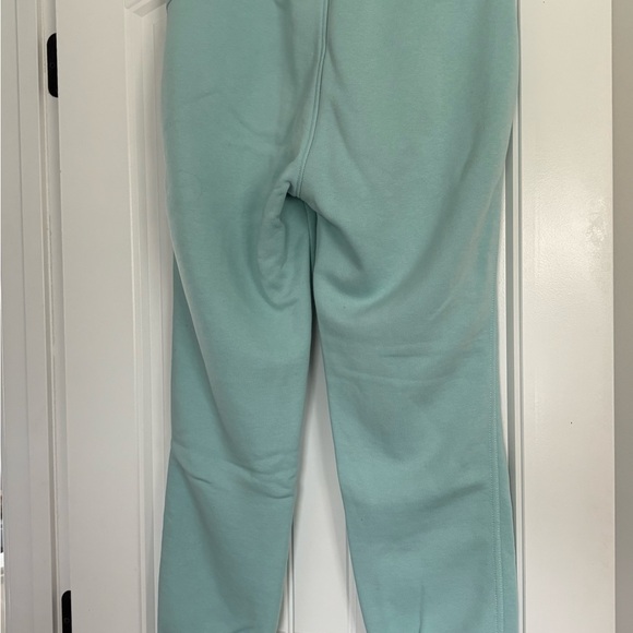 Carhartt Aqua Track Pants - Picture 2 of 3